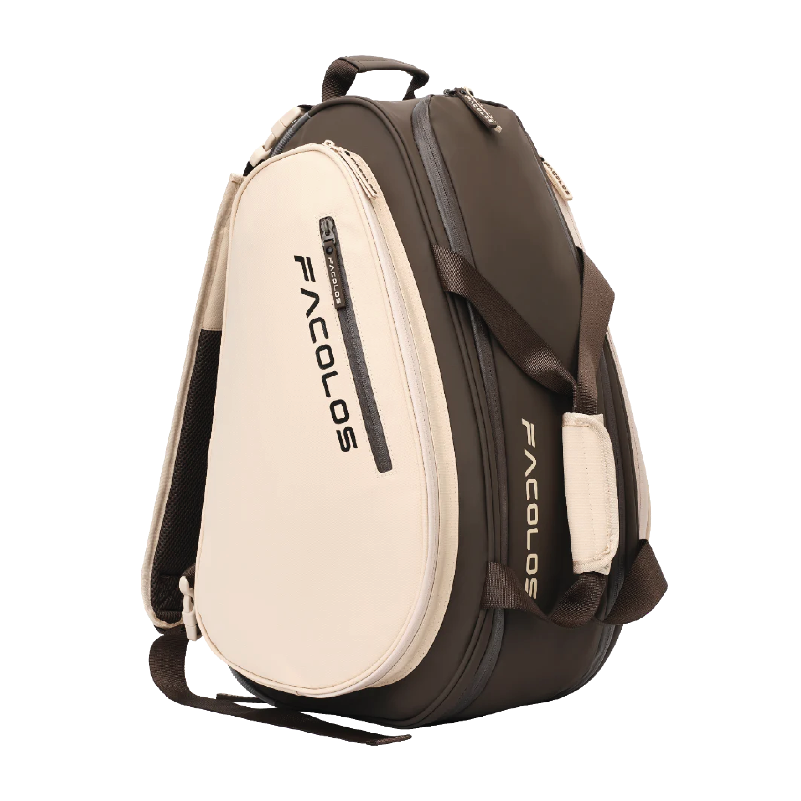 Selkirk AMPED Invikta Midweight view 1